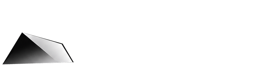 Safi
